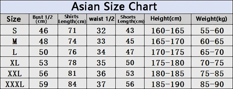 Children Boys Girls Football Jerseys set Mens boys Sportswear Training Uniform Football Jersey Suits  Team Uniforms Sets The Clothing Company Sydney