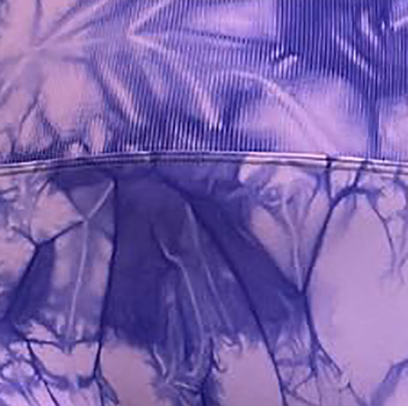 Tie Dye Fitness Legging Woman Push Up Workout Sport Leggings Scrunch Butt Outfit Gym Seamless Legging Pants The Clothing Company Sydney