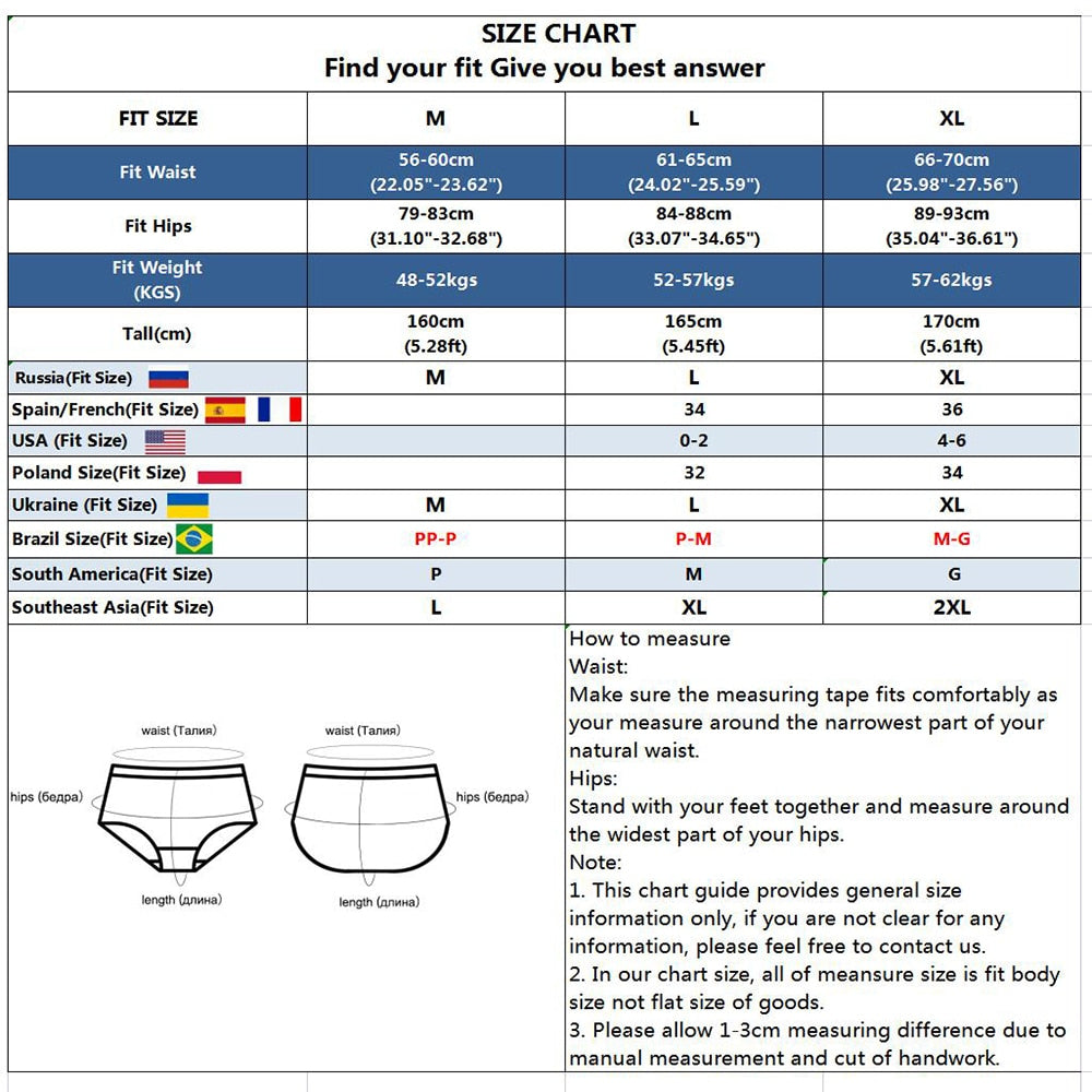 3 Pack Cotton V-Waist G-String Women Panties Comfort Underwear T-Back Thongs Intimates Lingerie Panties Set The Clothing Company Sydney