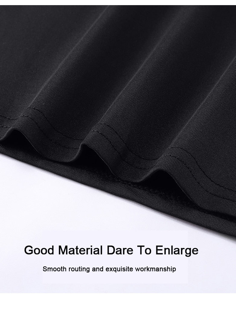 4 Piece/Set Men's Basketball Tracksuit Gym Fitness Compression Sports Suit Running Jogging Sport Wear Exercise Workout Tights Shorts The Clothing Company Sydney