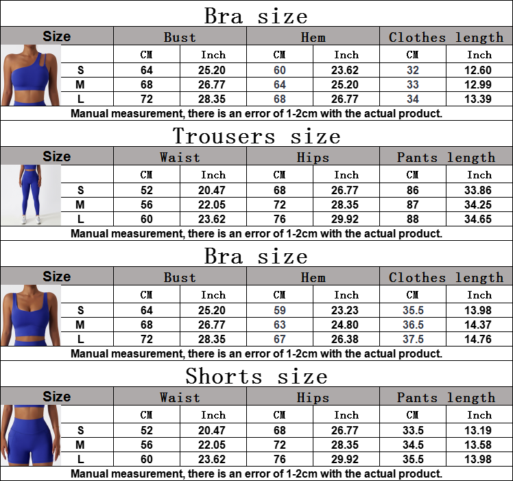2 Piece Women Yoga Set Seamless Workout Suit Sportswear Gym Clothing Fitness Bra High Waist Leggings Sports Shorts Sports Suits The Clothing Company Sydney