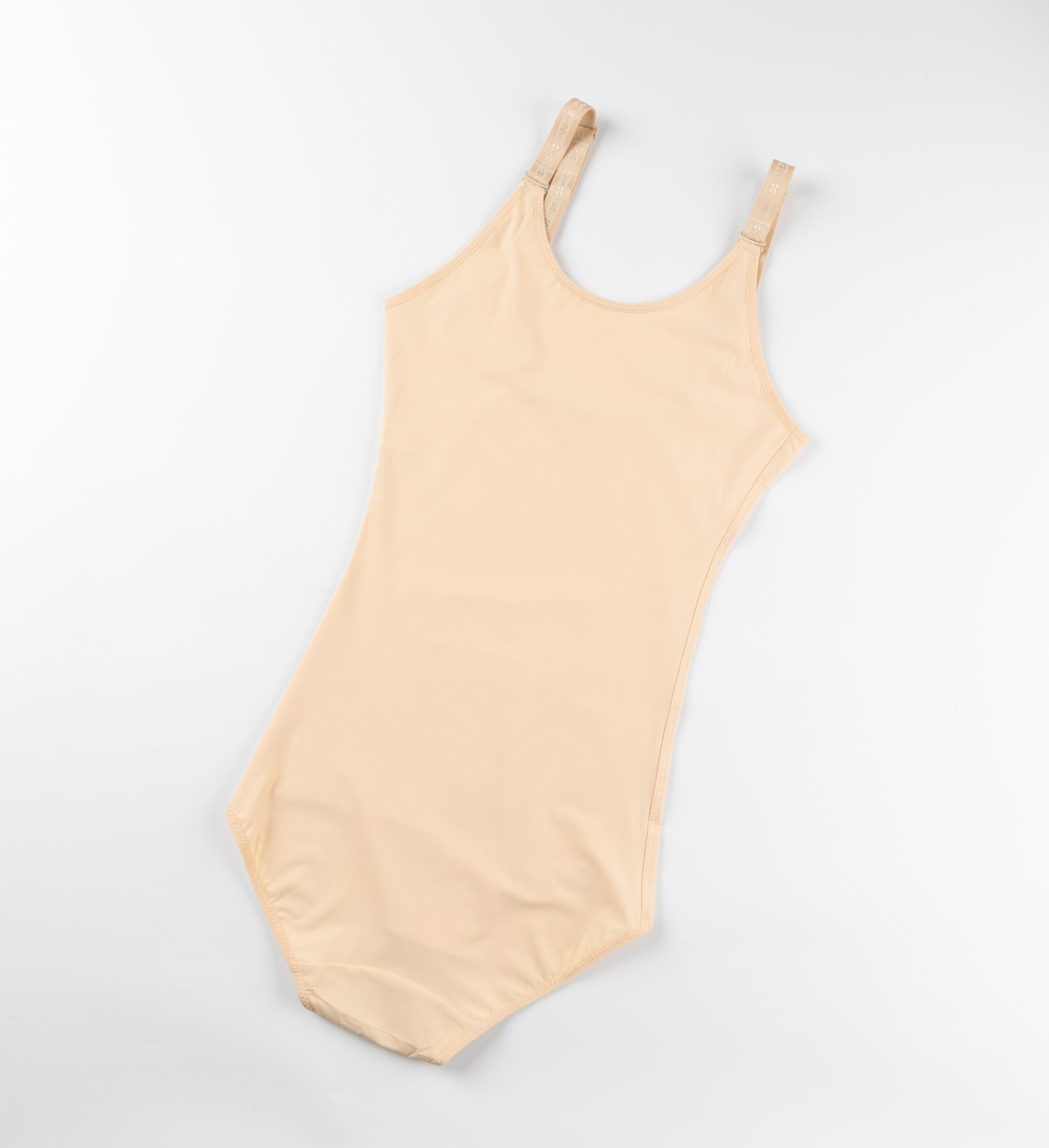 Underbust Bodysuit Shapewear Women Seamless Full Body Shaper Waist Tummy Control Underwear Flat Belly Smooth Corset The Clothing Company Sydney