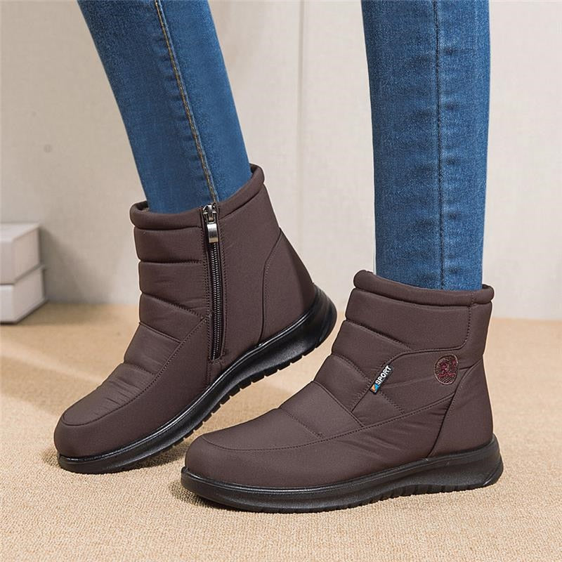|14:350852#Brown;200000124:200000334|14:350852#Brown;200000124:100010482|14:350852#Brown;200000124:200000898|14:350852#Brown;200000124:200000364|14:350852#Brown;200000124:100013888|14:350852#Brown;200000124:100010483|14:350852#Brown;200000124:200000337|14:350852#Brown;200000124:200000338|1005004873922651-Brown-36|1005004873922651-Brown-37|1005004873922651-Brown-38|1005004873922651-Brown-39|1005004873922651-Brown-40|1005004873922651-Brown-41|1005004873922651-Brown-42|1005004873922651-Brown-43