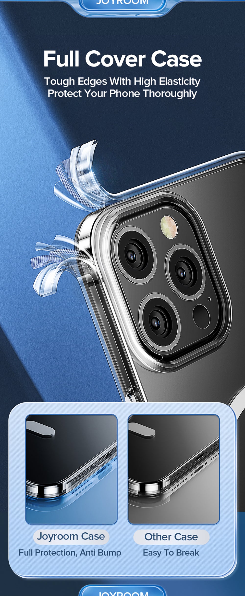 Clear Magnectic Phone Case For iPhone 12 13 Pro Max Case For Magnectic Wireless Charger Transparent Back Phone Cover The Clothing Company Sydney