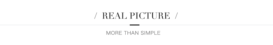 Belt blue plaid batwing long sleeve women dress summer Office ruffle shirt mini dress Casual button A-line Dress - The Clothing Company Sydney