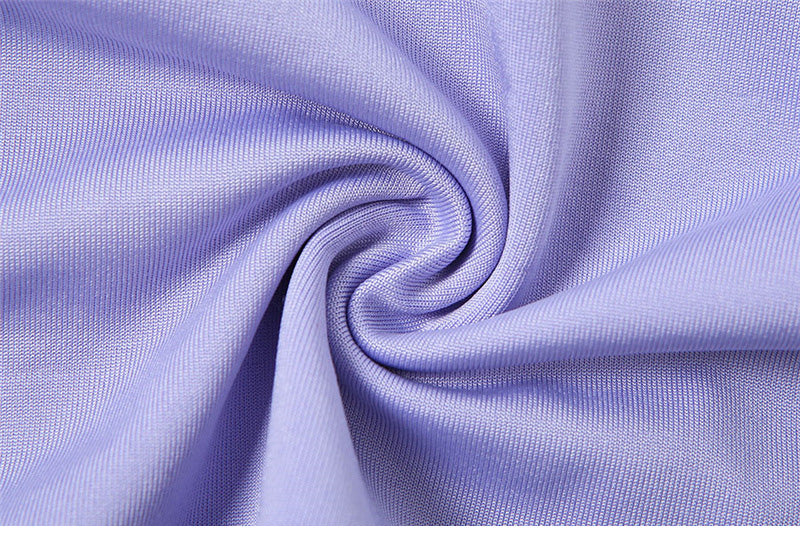 Summer Long Sleeve Crop Top T-shirt Bustier Corset And Mesh Top Two Piece Tee Shirt Sexy Fashion Y2K Top The Clothing Company Sydney