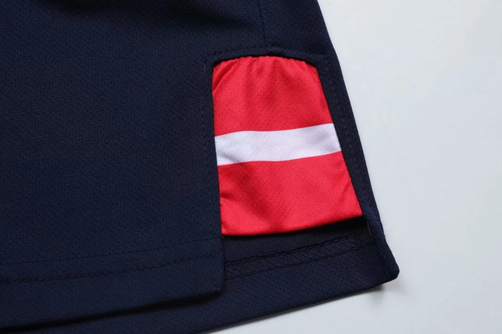 Children Boys Girls Football Jerseys set Mens boys Sportswear Training Uniform Football Jersey Suits  Team Uniforms Sets The Clothing Company Sydney