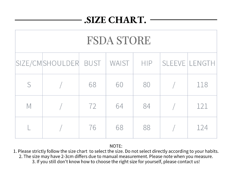 Hollow Out Backless Midi Sleeveless Summer Y2K White Beach Dresses Bodycon Party Club Spaghetti Strap Dress The Clothing Company Sydney