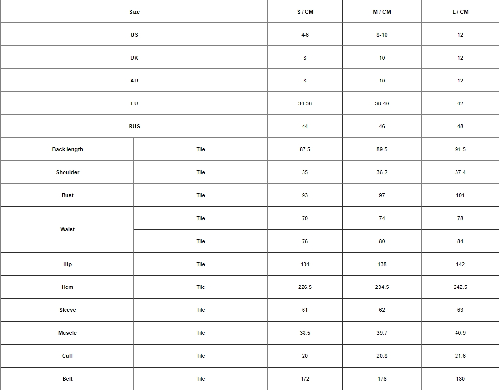 White lace party dress long sleeves ribbon hollow out midi Elegant wedding dresses - The Clothing Company Sydney