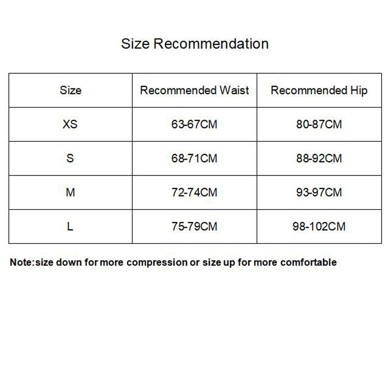 1/2 Pack High Waisted Workout Shorts Super Stretchy Athletic Shorts Soft Women Fitness Yoga Biker Shorts The Clothing Company Sydney