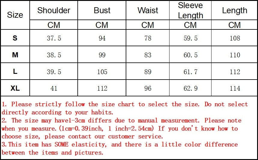 Casual Plaid Shirt Dress For Women Turn Down Long Sleeve Maxi Dress Vintage Single Breasted Patchwork Spring Autumn Dress The Clothing Company Sydney
