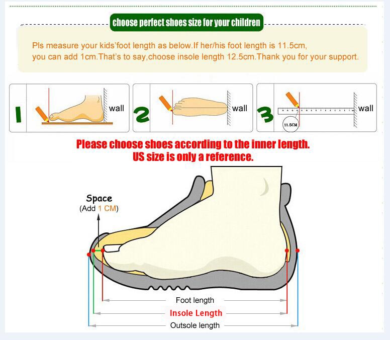 Children Sneakers Sports Running Shoes Light Breathable Light Non-Slip Boys Girls High-Quality Kids Basketball Shoes The Clothing Company Sydney