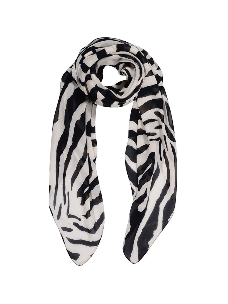 Zebra Pattern Spaghetti Strap Side Split Back Open Long Beach Dress Summer Clothes Women Beach Wear Swim Suit Cover Up The Clothing Company Sydney