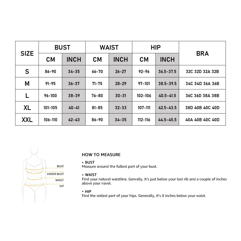 2 Piece Swimsuit Textured Triangle Tie Side Bikinis Two Piece Swimwear Bikini Set Summer Beach Bathing Suit The Clothing Company Sydney