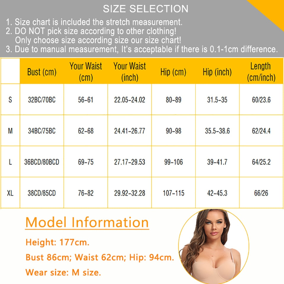 Strap White Dress Underwear Women Mesh Control Slips Dresses Party Underwire Underskirt Tube Mini Short Underdress Shapewear The Clothing Company Sydney
