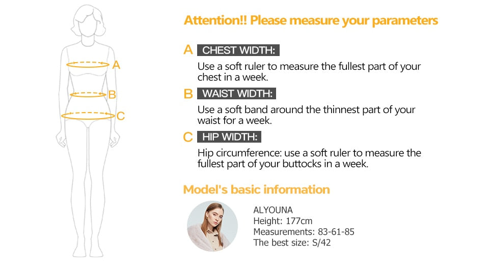 Winter Jacket Women's Stand Collar Hooded Cold Protection Windproof Lady Coat Big Pocket Mid-Length Parka The Clothing Company Sydney