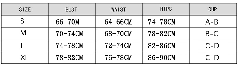 Push Up Bra High Waist V Neck Skinny Bikini Holiday Swimwear Flamingo Ruffle Print One Piece Swimsuit The Clothing Company Sydney