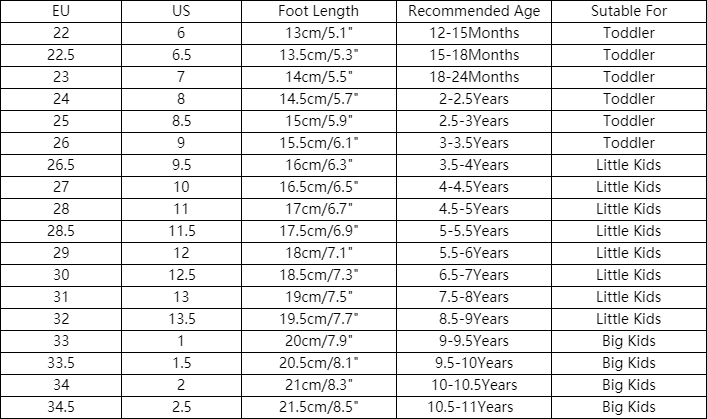 Children Sneakers Sports Running Shoes Light Breathable Light Non-Slip Boys Girls High-Quality Kids Basketball Shoes The Clothing Company Sydney