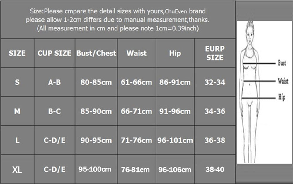 Print Strapped Swimwear Push Up Hollow Bottom One Piece Swimsuit Monokini Summer Beach Bathing Suit The Clothing Company Sydney