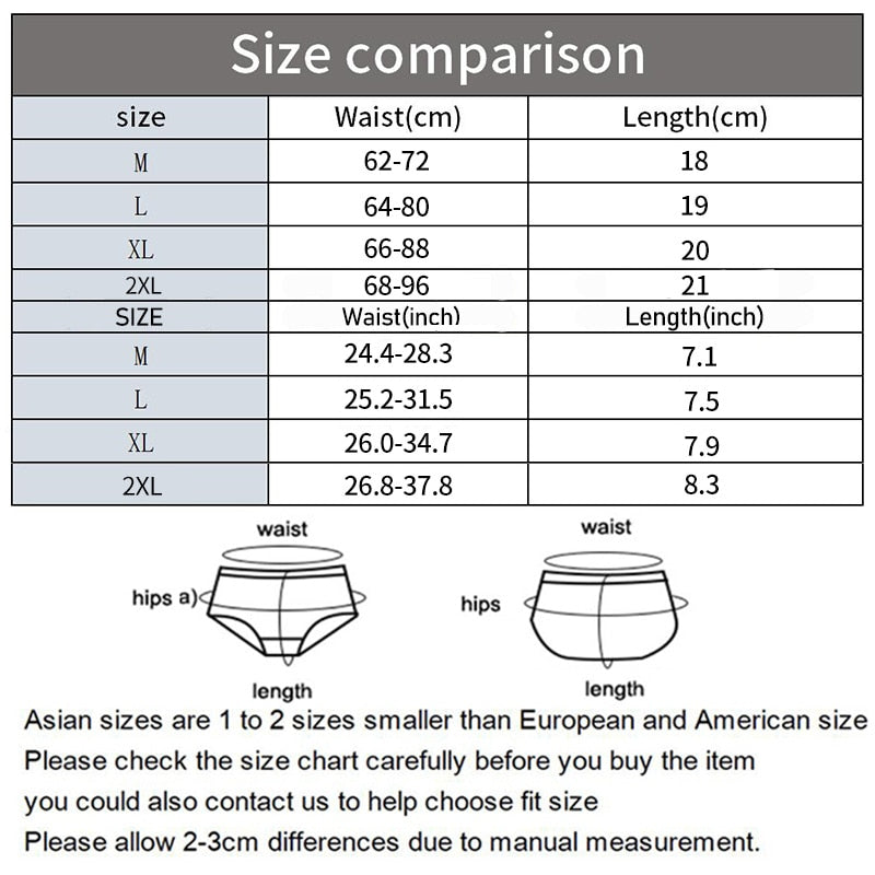 G-String Women's Panties Seamless Perspective Underwear Women See-Through Thong Underpants Intimates Lingerie Briefs The Clothing Company Sydney