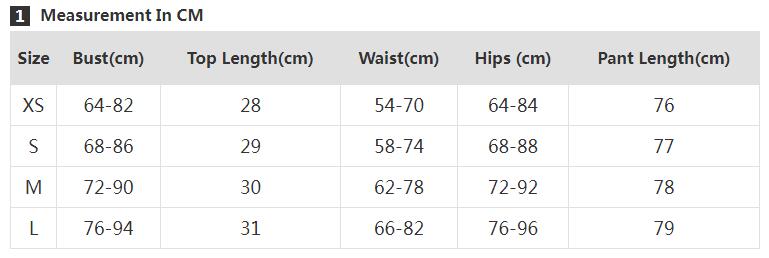 2 Piece Gym Sets Women's Outfits Push Up Yoga Set Seamless Suit for Fitness Pilates Training Wear Ladies Sportswear Leggings Tracksuit The Clothing Company Sydney