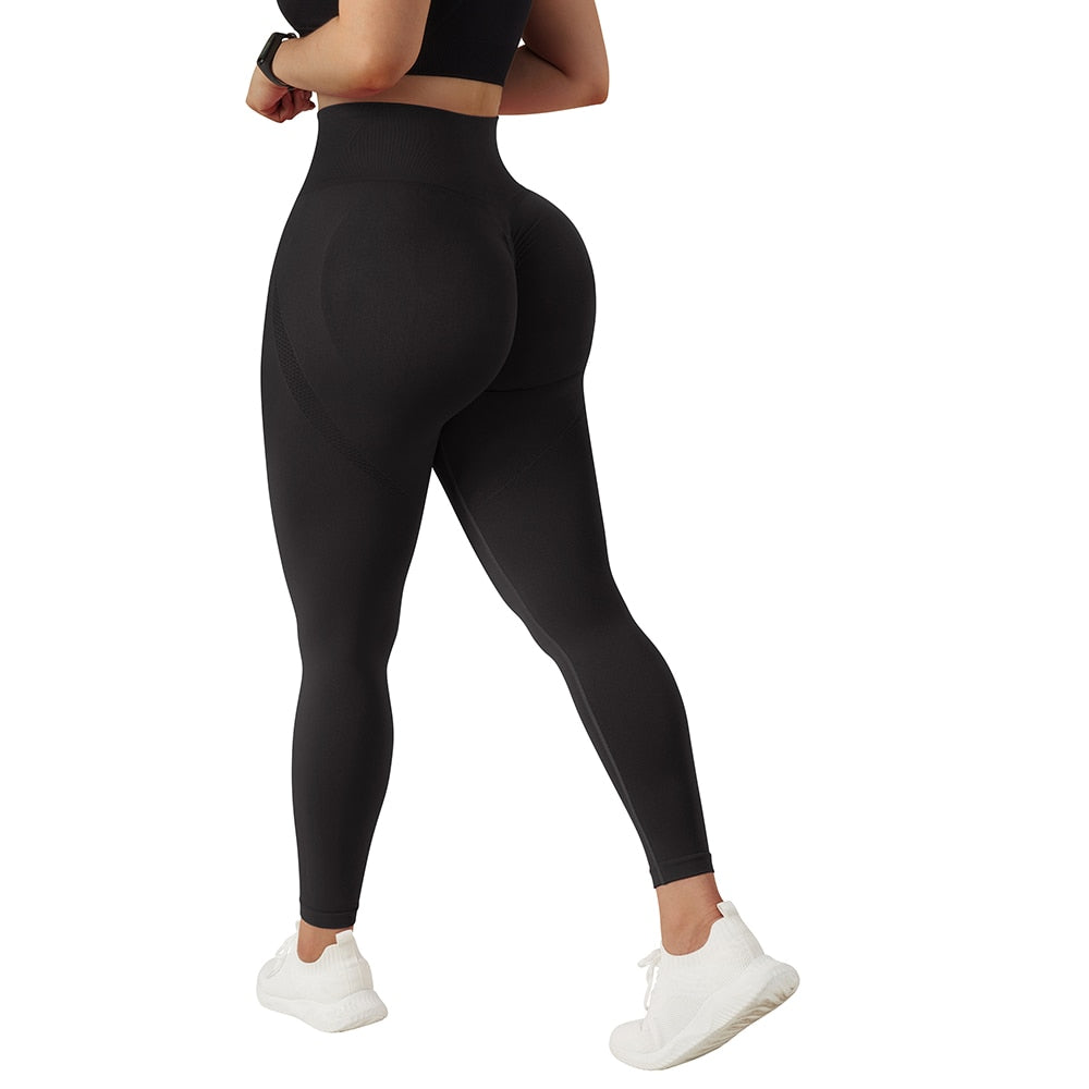 Tie Dye Fitness Legging Woman Push Up Workout Sport Leggings Scrunch Butt Outfit Gym Seamless Legging Pants The Clothing Company Sydney