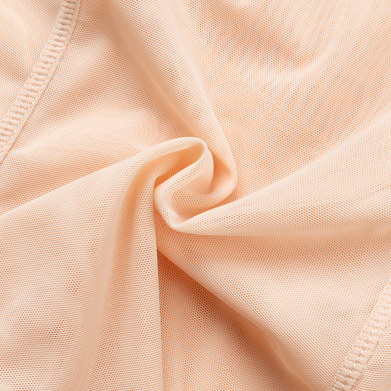 Women's Butt Lifter Hip Enhancer Booty Padded Underwear High Waist Seamless Push Up Buttocks Body Shaper Panties Boyshort The Clothing Company Sydney