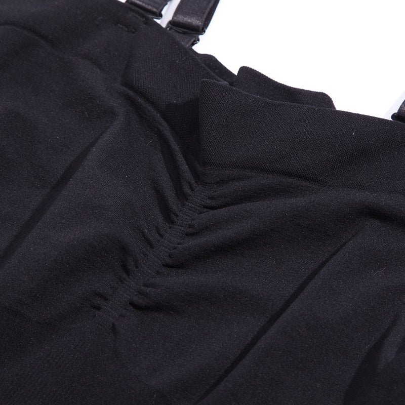 Women's Bodysuit Shapewear Full Body Shaper Tummy Control  Sheath Butt Lifter Push Up Thigh Slimmer Abdomen Shapers Corset The Clothing Company Sydney