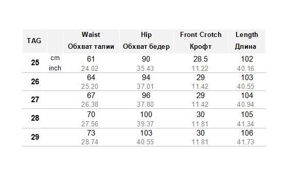 Y2k Wide Leg Pants High Waist Mom Jeans Fashion Denim Trousers Blue Jeans The Clothing Company Sydney