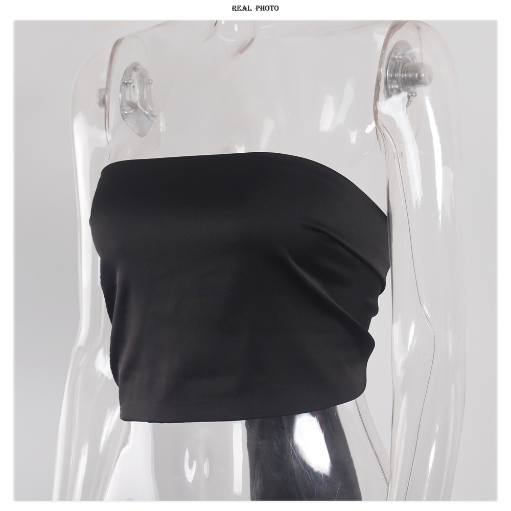 Sequin Backless Slip Mini Chain Straps Short Tulle Cocktail Summer Party Night Lush Prom Dress The Clothing Company Sydney