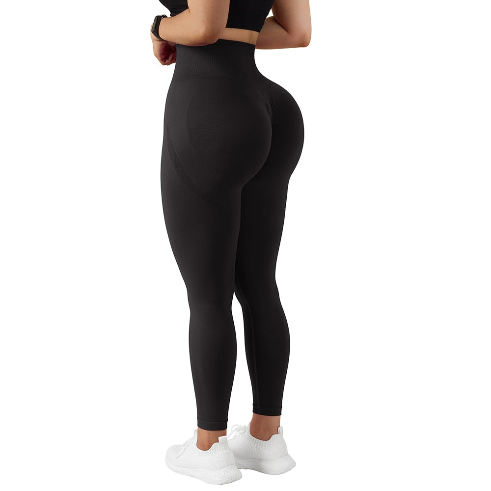 Tie Dye Fitness Legging Woman Push Up Workout Sport Leggings Scrunch Butt Outfit Gym Seamless Legging Pants The Clothing Company Sydney