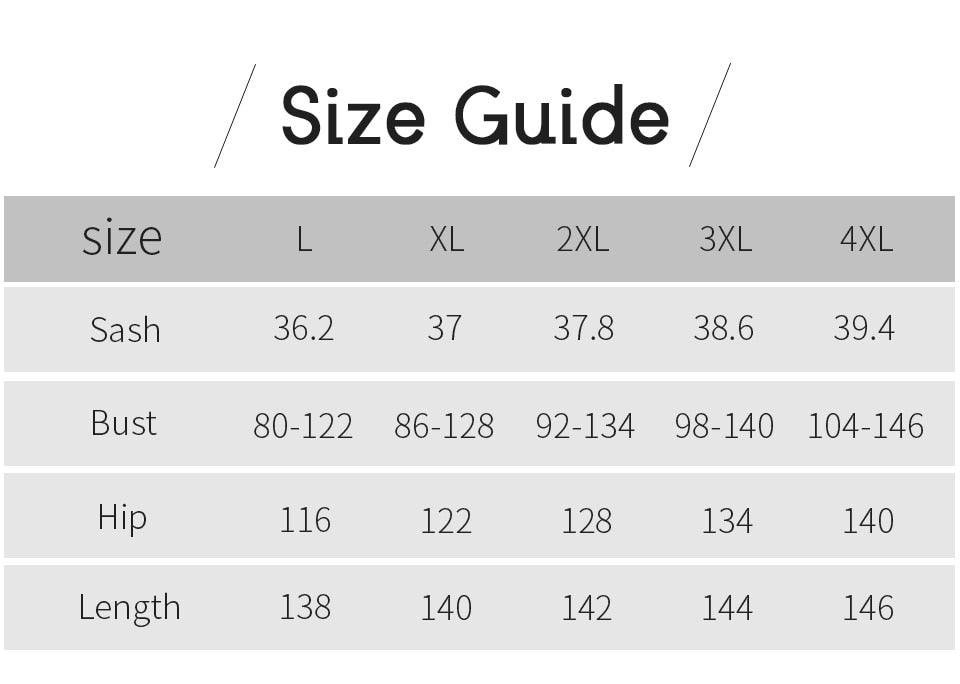 Ditsy Floral Maxi Cami Dress Backless Plus Size Women's Summer Elegant Large Hem Beach Dresses The Clothing Company Sydney