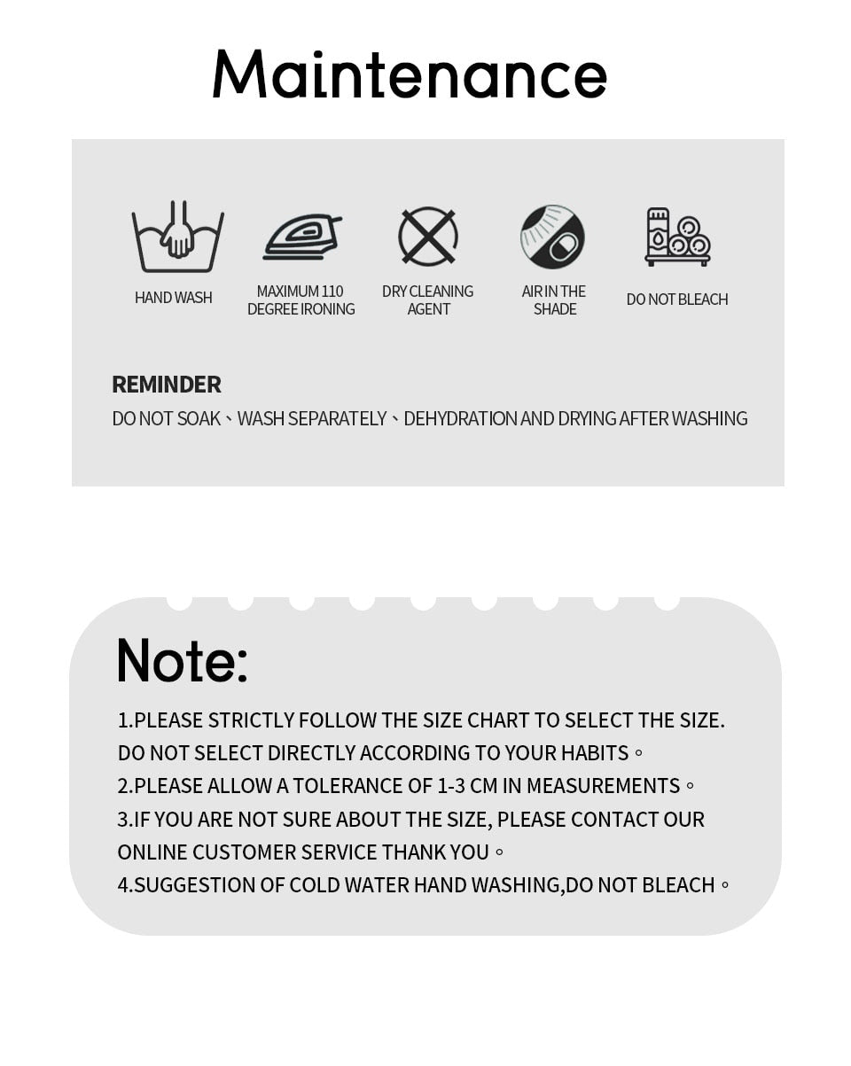 Ditsy Floral Maxi Cami Dress Backless Plus Size Women's Summer Elegant Large Hem Beach Dresses The Clothing Company Sydney