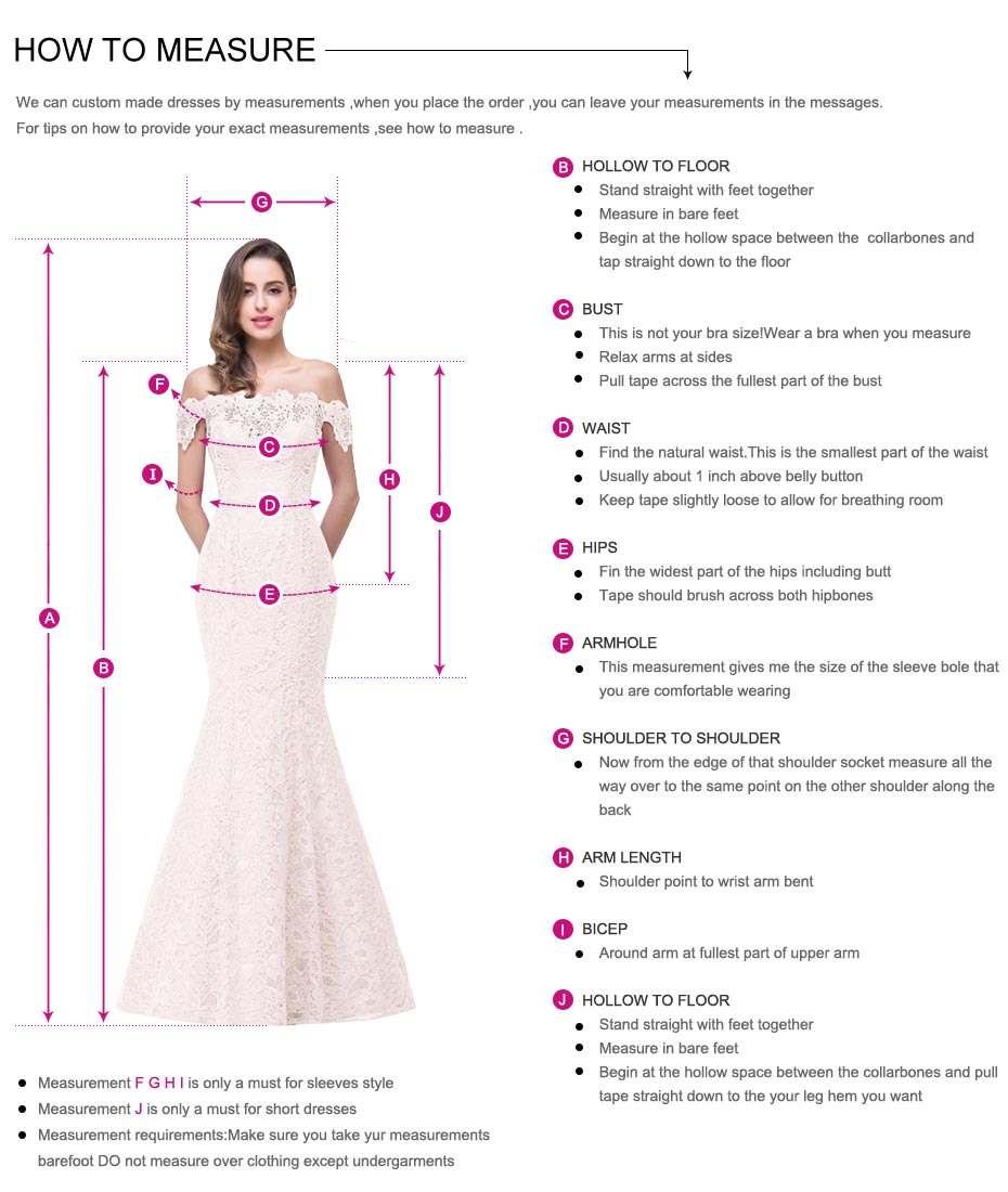 Side Slit Long Prom Bridesmaid Dresses Beaded Satin Formal Evening Party Gowns With Off-Shoulder Straps The Clothing Company Sydney
