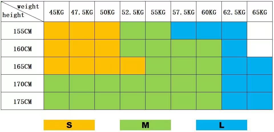 2 Piece Seamless Yoga Suit Women Fitness Suits Leopard Print Short Sleeve Crop Top Tight Hip Lift Pants Yoga Set  Women Sport Suits The Clothing Company Sydney