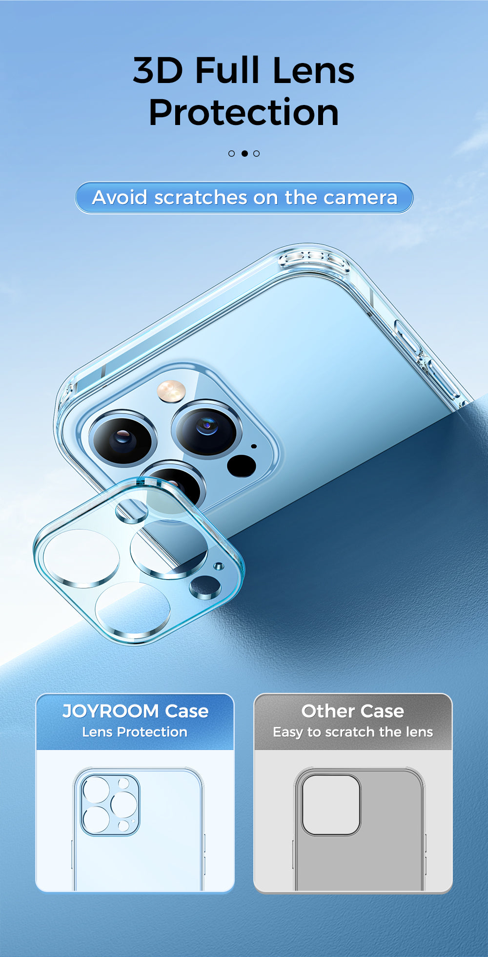 Matte Case For iPhone 13 12 Pro Max Ultra Thin Shockproof Cover For iPhone 13 Pro Case Hard Glass Back with Lens Glass The Clothing Company Sydney