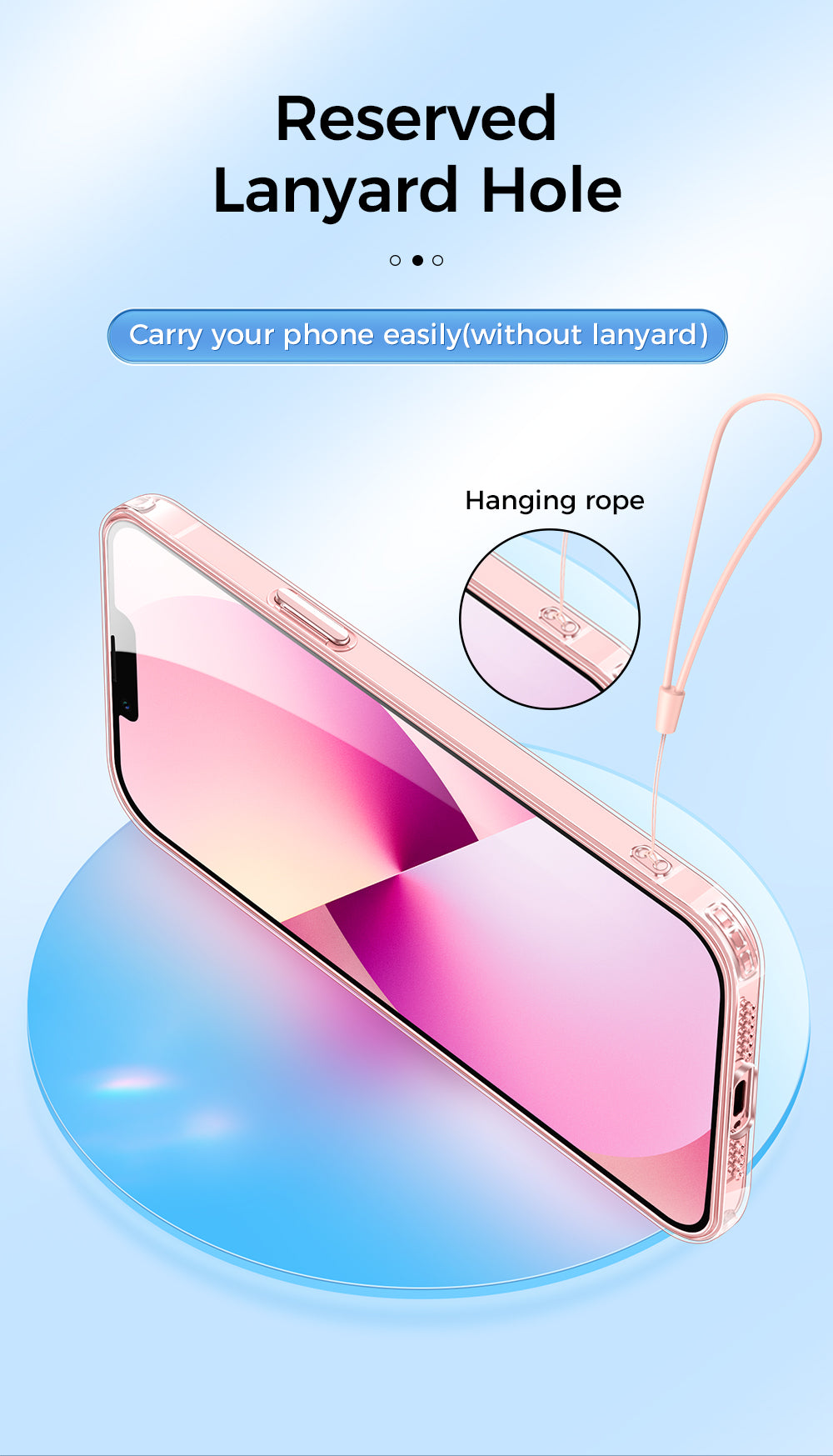 Matte Case For iPhone 13 12 Pro Max Ultra Thin Shockproof Cover For iPhone 13 Pro Case Hard Glass Back with Lens Glass The Clothing Company Sydney