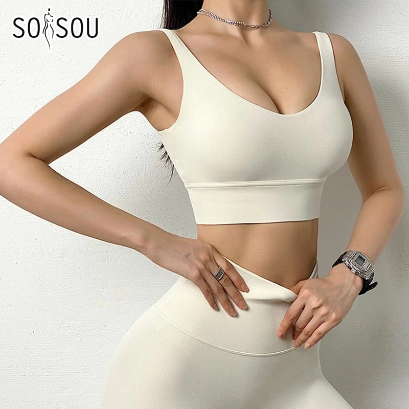 2 Piece/set Tracksuits Ladies Yoga Set Sports Suit Lounge Wear Crop Tops Leggings 14 colors Clothing Company Sydney