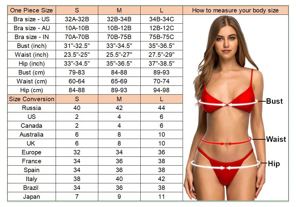 Wrap Around Padded One Piece Swimsuit Swimwear Backless Monokini Bather Bathing Suit The Clothing Company Sydney