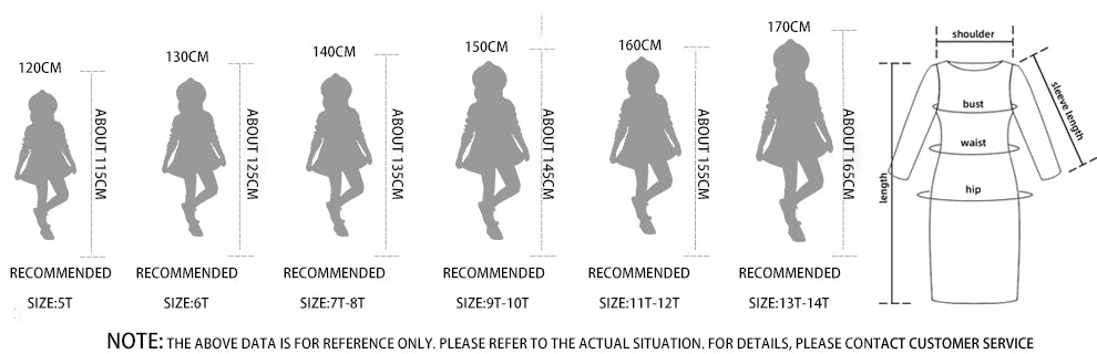 Puffy Tulle Lace Flower Girl Dress Costume Children Bride Ball Gown Princess Dress for Girl Wedding Party Dresses The Clothing Company Sydney