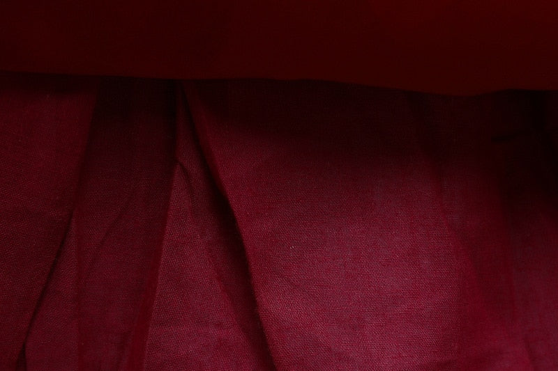 Puffy Tulle Lace Flower Girl Dress Costume Children Bride Ball Gown Princess Dress for Girl Wedding Party Dresses The Clothing Company Sydney