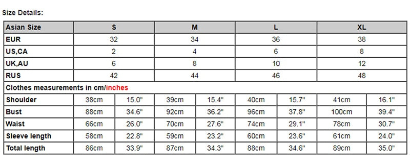 V-Neck Hollow Out Long Sleeve Mini Lace Dress Elegant White Boho Dress Casual Lace Vestido Robe Dress The Clothing Company Sydney