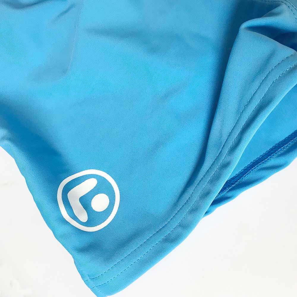 Low rise swimwear low  Male Beach swimming trunks shorts men boxer swimming trunks The Clothing Company Sydney