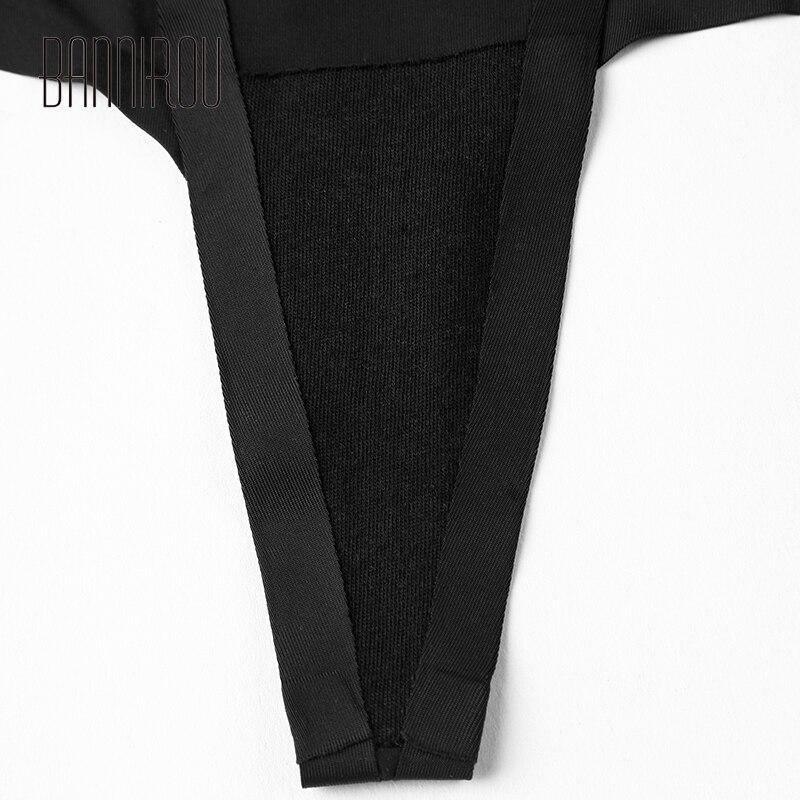 1 Pc Thong Leopard T-back Soft G-string Seamless Underwear Panties The Clothing Company Sydney