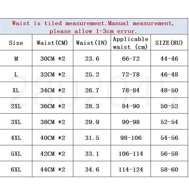 5 Pack Men's Thin Summer Underwear Cotton Plus Size Breathable Plaid Flexible Shorts Boxer Male Underpants The Clothing Company Sydney