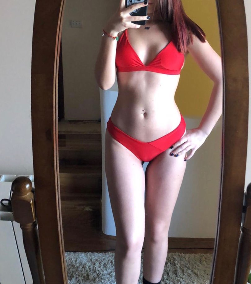 Push Up Micro Bikini Swimming Bathing Suit Beachwear Summer Brazilian Bikini Set Swimsuit Swimwear The Clothing Company Sydney