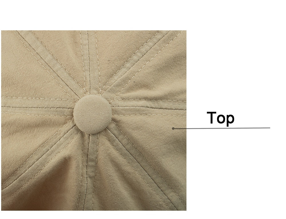 Women's Solid color Beret Bonnet Caps Winter Warm Hat Cap The Clothing Company Sydney