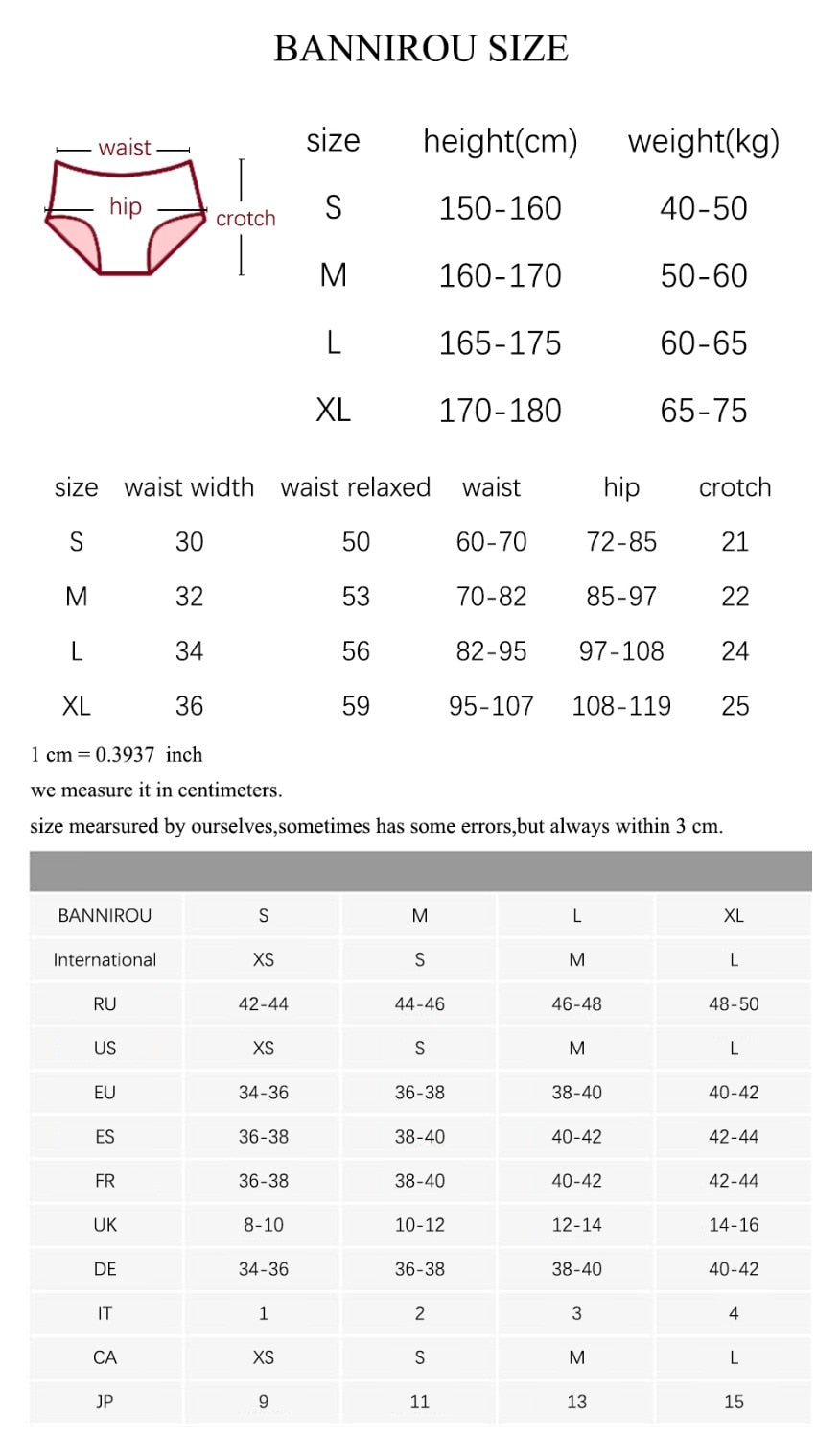 3 Piece Lace Sexy G-String Briefs Lingerie Low Waist Cotton T-back Female Underwear Panties The Clothing Company Sydney