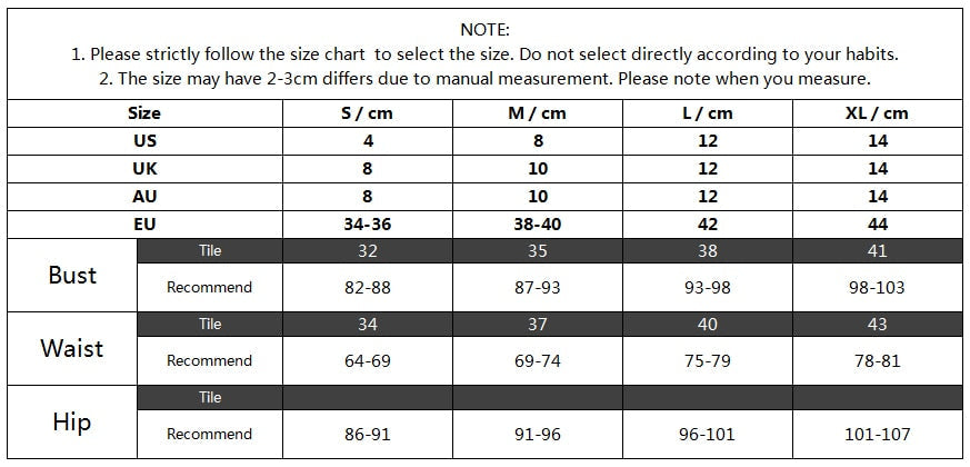 Bandeau push up buckle High waist Sports bathing suit Summer Brazilian micro bikini Thong G String Swimwear Swimsuit The Clothing Company Sydney