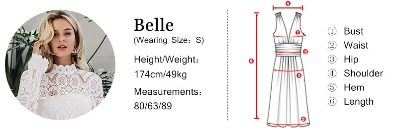 Elegant ruffle off shoulder Spaghetti strap chiffon summer dress The Clothing Company Sydney